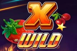 X-WILD